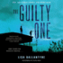 The Guilty One