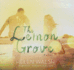 The Lemon Grove