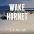 Wake of the Hornet (Nicolette Scott Mysteries, Book 3)