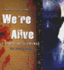 We'Re Alive: a Story of Survival-Season Four (a Full Cast Audio Drama)