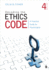 Decoding the Ethics Code: A Practical Guide for Psychologists, 4th edition