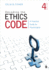 Decoding the Ethics Code: a Practical Guide for Psychologists