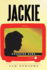 Jackie