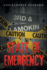 State of Emergency 3rd Lamokin