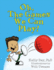 Oh, the Games We Can Play! : Volume 1