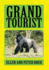 Grand Tourist