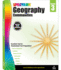 Spectrum Geography 3rd Grade Workbook, Ages 8 to 9, Grade 3 Geography, Covering Different Types of Communities, Landforms, Oceans, Environments, and Map Skills-128 Pages (Volume 23)