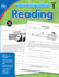 Reading, Grade 1 (Standards-Based Connections)