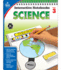 Science, Grade 3 (Interactive Notebooks)