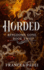 Horded (Kingdoms Gone) (Volume 2)