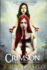 Crimson: Book 3.5 of The Blood and Brotherhood Saga