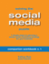 Solving the Social Media Puzzle Companion Workbook V.1