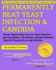 Permanently Beat Yeast Infection & Candida: Proven Step-By-Step Cure for Yeast Infections & Candidiasis, Natural, Lasting Treatment That Will Prevent