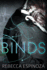 Binds