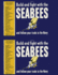 Seabees, Build and Fight with the Seabees: And Follow your Trade in the Navy