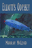 Elliott's Odyssey
