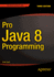 Pro Java 8 Programming