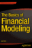 The Basics of Financial Modeling