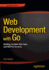 Web Development With Go
