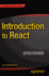 Introduction to React
