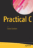 Practical C