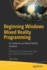 Beginning Windows Mixed Reality Programming: for Hololens and Mixed Reality Headsets