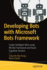 Developing Bots with Microsoft Bots Framework: Create Intelligent Bots Using MS Bot Framework and Azure Cognitive Services