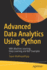 Advanced Data Analytics Using Python: With Machine Learning, Deep Learning and Nlp Examples