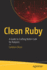 Clean Ruby