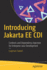 Introducing Jakarta Ee Cdi: Contexts and Dependency Injection for Enterprise Java Development