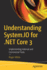 Understanding System.IO for .Net Core 3: Implementing Internal and Commercial Tools