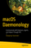 Macos Daemonology