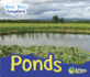 Ponds