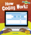 How Coding Works