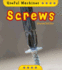 Screws