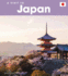 Japan (Visit to)