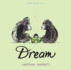 Dream (Wish Series, 2)