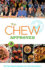 The Chew Approved: the Most Popu