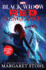 Black Widow: Red Vengeance (Black Widow Novels)