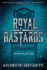 Royal Bastards (Royal Bastards, 1)