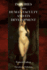 Inquiries into Human Faculty and its Development