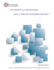 40 Togaf 9.1 Certification Level 2 Practice Scenarios Volume 1 (Togaf 9.1 Level 2 Practice Scenarios)