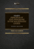 Eckard's Principles of Civil Procedure in the Magistrates' Courts