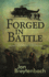 Forged in Battle