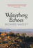 Waterberg Echoes