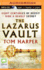 Lazarus Vault, the