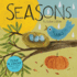 Seasons