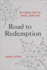 Road to Redemption: the Liberal Party of Canada, 2006-2019