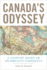 Canada's Odyssey: a Country Based on Incomplete Conquests