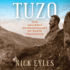 Tuzo-the Unlikely Revolutionary of Plate Tectonics